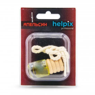 Освіжувач повітря HELPIX  48230758023571
