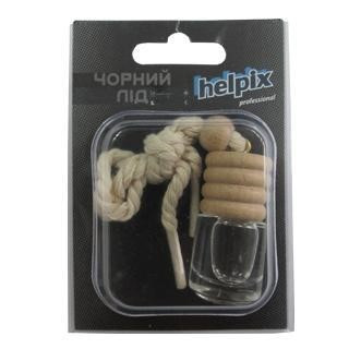 Освіжувач повітря HELPIX  4823075802425