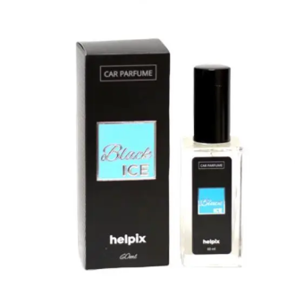 Освіжувач повітря HELPIX  4823075804092