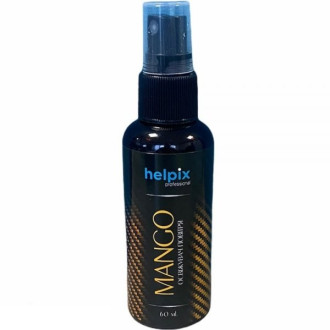 Освіжувач повітря HELPIX  4823075804177
