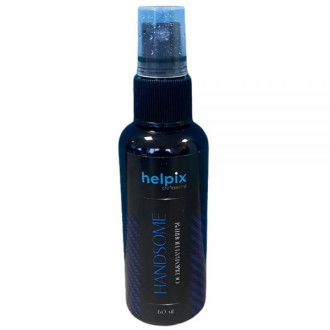 Освіжувач повітря HELPIX  4823075804191
