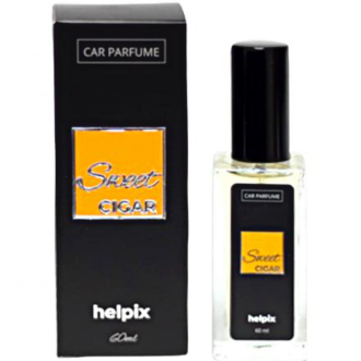 Освіжувач повітря HELPIX  4823075804115