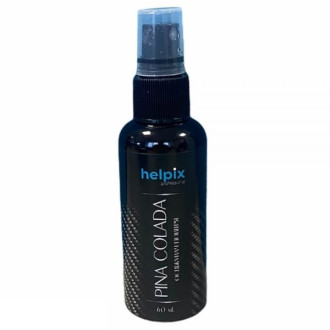 Освіжувач повітря HELPIX  4823075804214