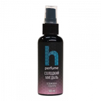 Освіжувач повітря HELPIX  4823075807840