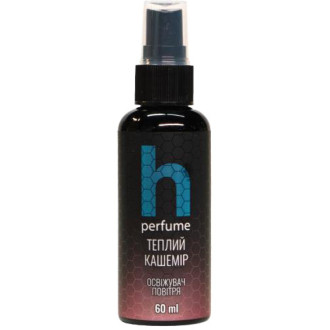 Освіжувач повітря HELPIX  4823075807857