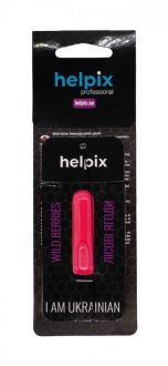 Ароматизатор HELPIX  4823075807871
