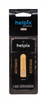 Ароматизатор HELPIX  4823075807888