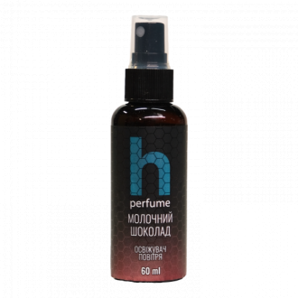 Освіжувач повітря HELPIX  4823075807826