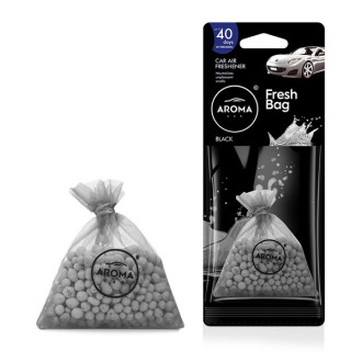 Ароматизатор Aroma Car  100766
