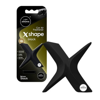 Ароматизатор Aroma Car  108984