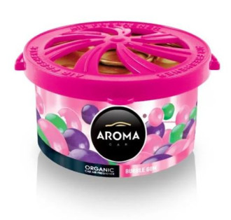 Ароматизатор AROMA CAR  55192092