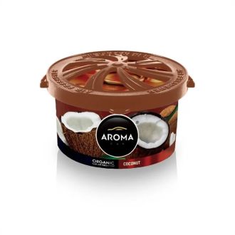 Ароматизатор AROMA CAR  55892099