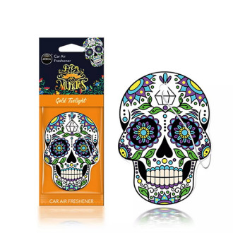 Ароматизатор Aroma Car  831174