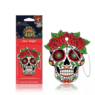 Ароматизатор Aroma Car  831181