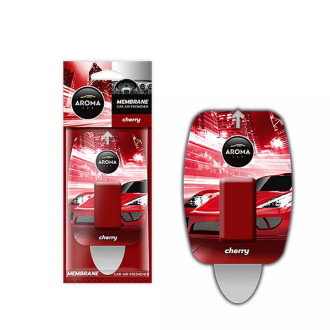 Ароматизатор Aroma Car  831754