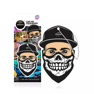 Ароматизатор Aroma Car  832676