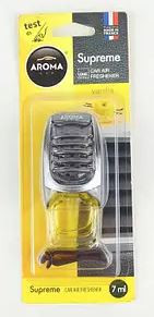 Ароматизатор AROMA CAR  92045