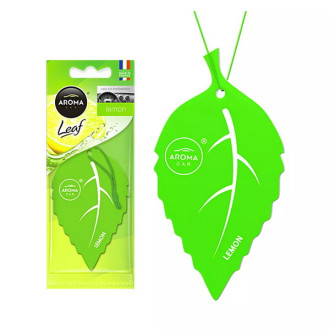 Ароматизатор Aroma Car  920864