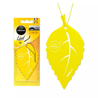 Ароматизатор Aroma Car  920895