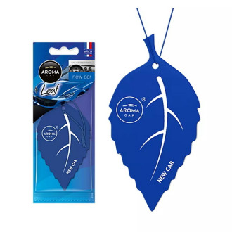 Ароматизатор Aroma Car  922615