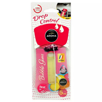 Ароматизатор Aroma Car  922882