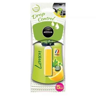 Ароматизатор Aroma Car  922899