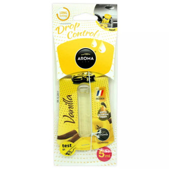 Ароматизатор Aroma Car  922998