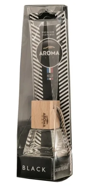 Ароматизатор AROMA CAR  92529