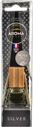 Ароматизатор AROMA CAR  92531