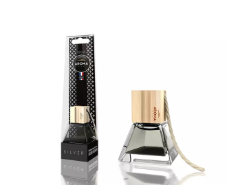 Ароматизатор AROMA CAR  925319