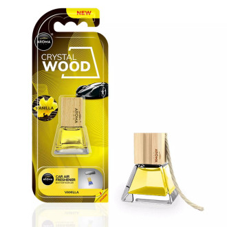 Ароматизатор Aroma Car  928440