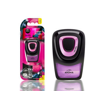 Ароматизатор Aroma Car  929157