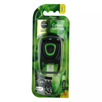 Ароматизатор