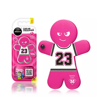 Ароматизатор