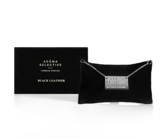 Ароматизатор