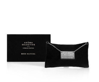 Ароматизатор