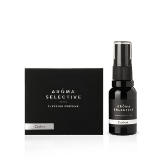 Ароматизатор Aroma Selective Арома саше 20001