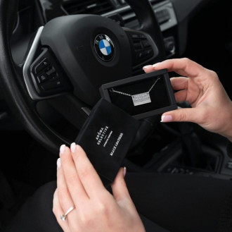 Ароматизатор