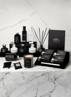 Ароматизатор