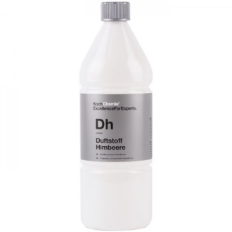 Ароматизатор Koch Chemie  175001