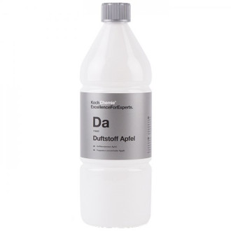 Ароматизатор Koch Chemie  176001