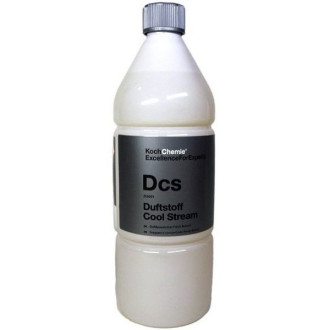 Ароматизатор Koch Chemie  215001