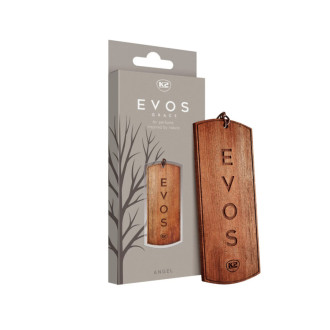 Ароматизатор K2  V041