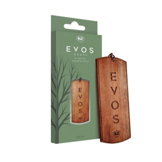 Ароматизатор K2  V042