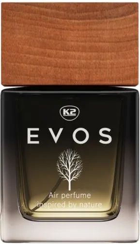 Ароматизатор K2  V050