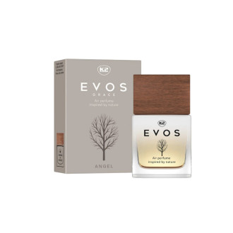 Ароматизатор K2  V061