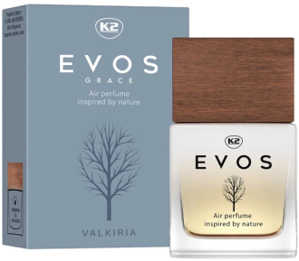 Ароматизатор K2  V064