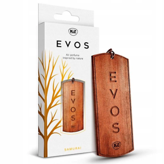 Ароматизатор K2  V032