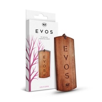 Ароматизатор K2  V033