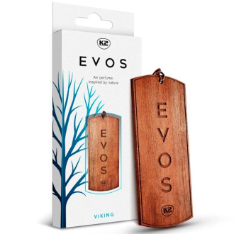 Ароматизатор K2  V035